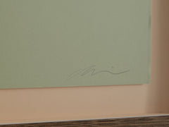 Untitled 14