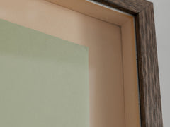 Untitled 14