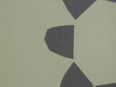 Untitled 14
