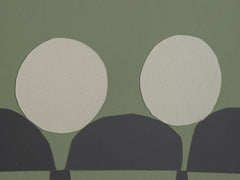 Untitled 18