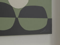 Untitled 18