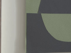 Untitled 18