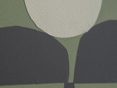 Untitled 18