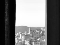 Jasmin Patchouli Eau De Parfum, 100ml