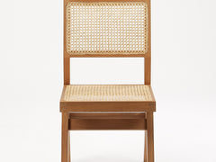 Armless Dining Chair