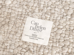 Cappelen Dimyr No. 11