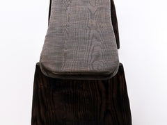 Vol. 2 Bench