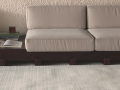 Cashmere - Ivory