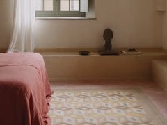 Le Marais - Caramel