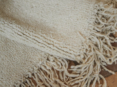 Cappelen Dimyr No. 10