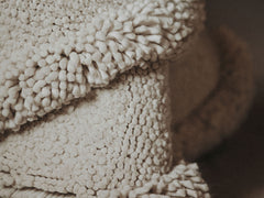 Cappelen Dimyr Tapestry No. 01