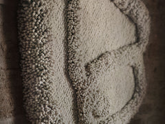 Cappelen Dimyr Tapestry No. 01