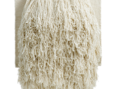 Cappelen Dimyr Tapestry No. 04