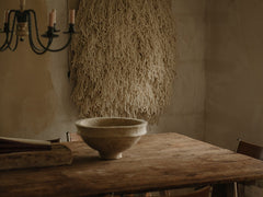 Cappelen Dimyr Tapestry No. 04