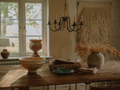Cappelen Dimyr Tapestry No. 04