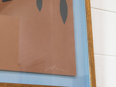 Untitled 07