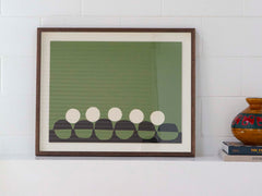 Untitled 18