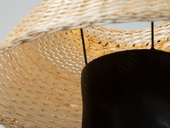 STRIKHA Table Lamp