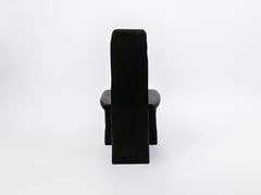 Kythe Seat