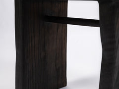 Kythe Seat