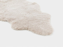 New Zealand Sheepskin - One + Half/17mm - Dublin Bay