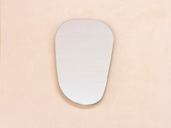 Tigmi Curve Mirror 04
