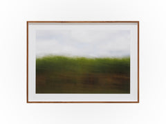 Anthony Ong - Greenlands 1