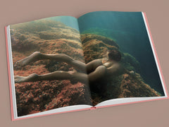 La Isla by Kate Bellm