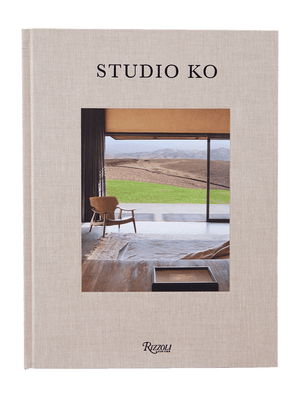 Studio KO