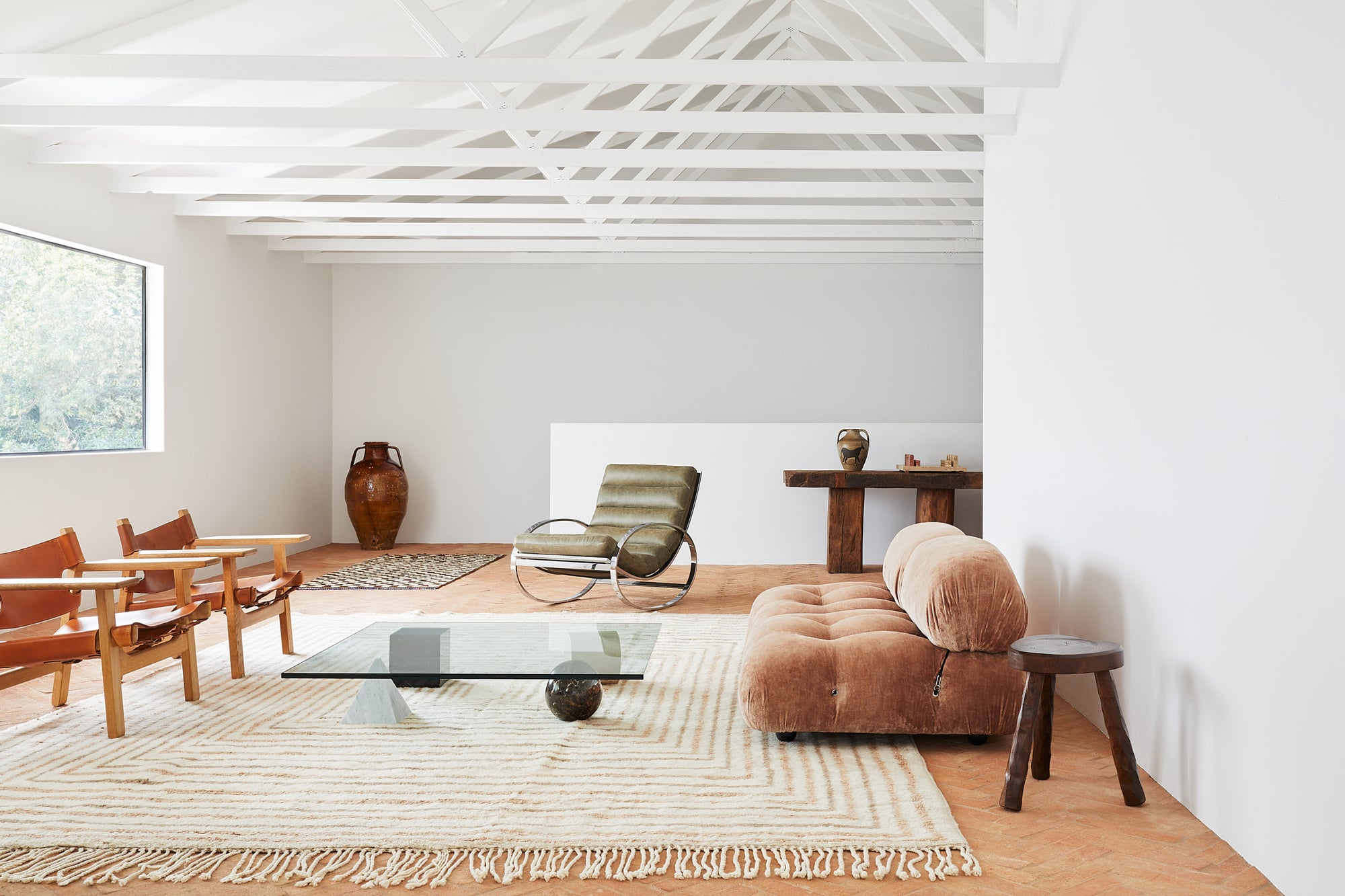 Furniture - Archive