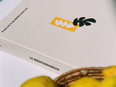 Le Mediterranean