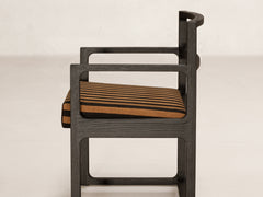 Bentota Dining Chair