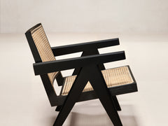 Easy Armchair