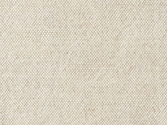 Tangali Comfort Chair