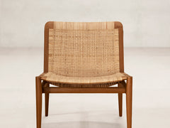 Tangali Modular Chair - Armless