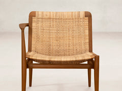 Tangali Modular Chair - Right Arm