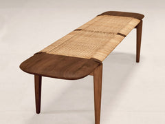 Tangali Bench