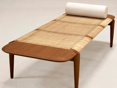Tangali Day Bed