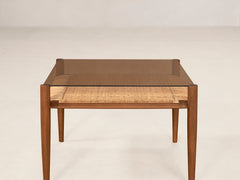 Tangali Side Table