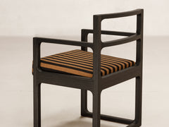 Bentota Dining Chair