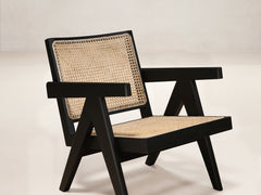 Easy Armchair