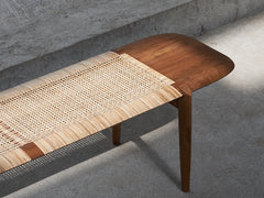 Tangali Bench