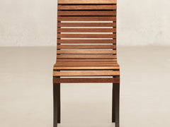 Kandamala Cafe Chair
