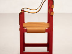 Next Door Cafe Chair