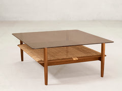 Tangali Coffee Table