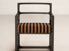 Bentota Dining Chair