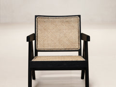 Easy Armchair