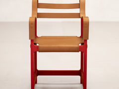 Next Door Cafe Chair