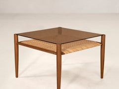 Tangali Side Table