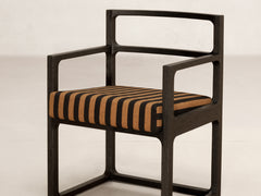 Bentota Dining Chair